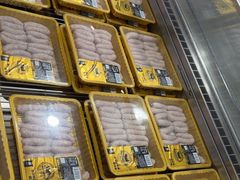 -山姆会员商店(邻瑞广场店)