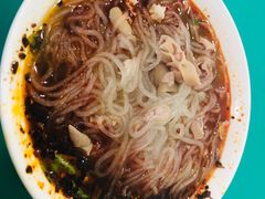 -甘记肥肠粉(马鞍北路店)