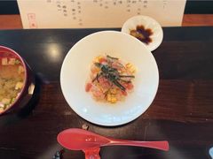 -元熹会席料理