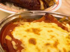 -大有利茶餐厅(福民店)
