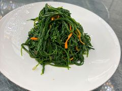 -阿西娅·西北妈妈拿手菜·清真(西关店)