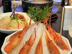 -外婆家(静安大悦城店)