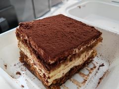 -BUTTERFUL&CREAMOROUS 黄油与面包(三里屯太古里店)