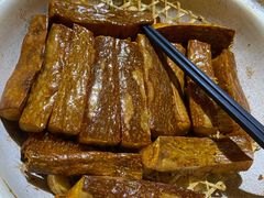 -四季厨房 鲁菜·孔府烤鸭(二环南路店)
