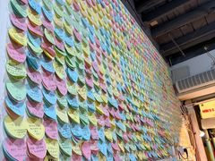 -忆夏爽黑仔漳州四果汤(顶澳仔猫街店)