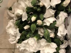 -金陵之星大酒店·中餐厅