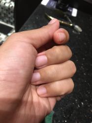 -悦指间美甲美睫
