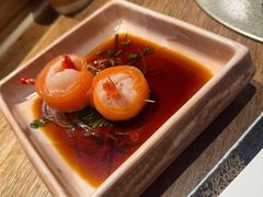 -筱田の食堂·izakaya(淮海中路店)