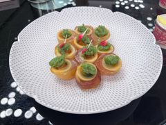 -聚鑫阁江浙菜·非遗传承技艺(闵行交大店)