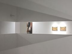 -上海油画雕塑院