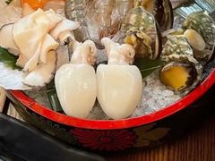 -牛New寿喜烧(青浦店)