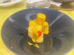 -同和居(什刹海店)