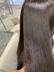 -東田造型