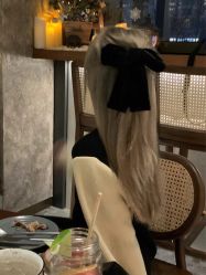 -AD HAIR 