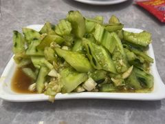 -虾女王·龙虾·烧烤(龙江店)