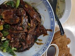 -福海面馆(阳曲店)