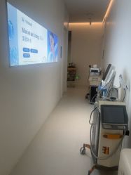 -苑苑vbeauty科技美容SPA