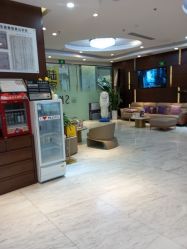 -洁铭新加坡医美