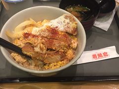 -中部国际机场