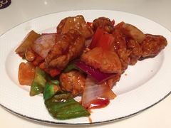 -太兴餐厅(东方广场分店)