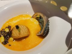 -蟹榭(静安寺晶品商场店)