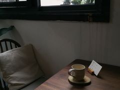 -知亘茶食