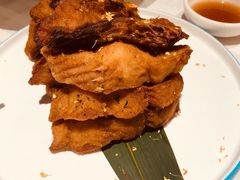 -和记小菜(大宁店)