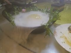 -锦至私房菜(长乐店)