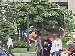 -雷允上(南京西路店)