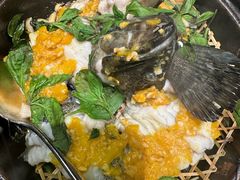 -林四喜·闽南传家菜(鼓浪屿店)