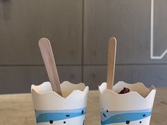 -麦当劳(台州路桥DT店)