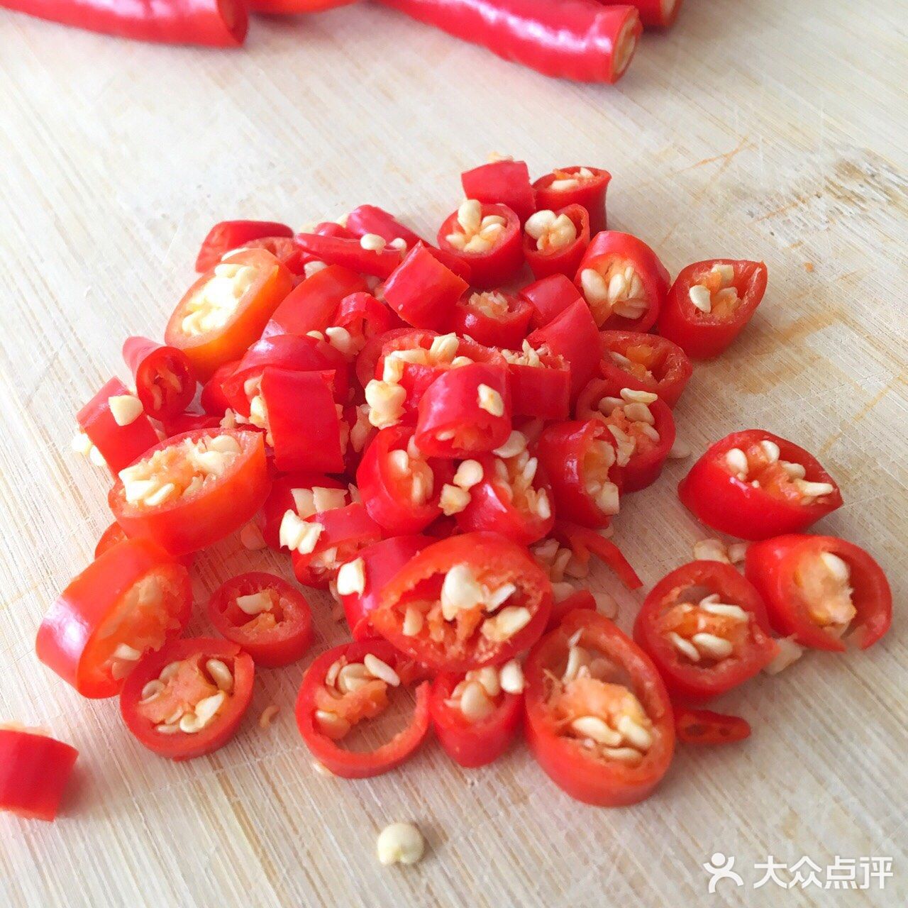 自家製 | 只需1元製作快手又簡單的撈面火鍋醬料
