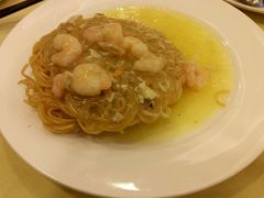 -王宝和酒家(黄浦店)