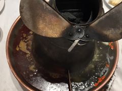-东来顺饭庄(apm总店)