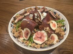 -Mammamia意大利餐厅(古北店)