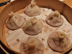 -耿福兴(步行街店)