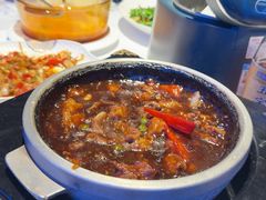 -味界·精致赣菜(招商花园城店)