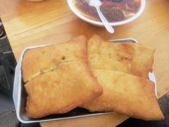 -和众大油条(维明路店)