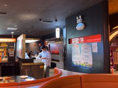 -探鱼·鲜青椒爽麻烤鱼(广州花都来又来店)