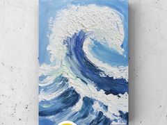 -杨梅红艺术教育(凤城教学中心)