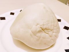 豆包-天泽祥·鼓楼馒头(鼓楼店)
