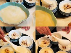 -壹零贰小馆(桂城石啃店)