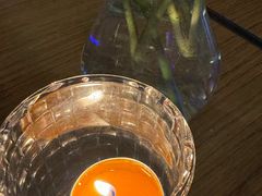 -MARU玛露音乐餐厅(大学路店)