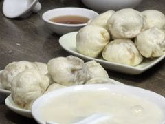 -小江水点心店(海宁西山一品店)