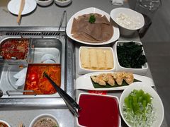 -海底捞火锅(龙岗星河COCO Park店)