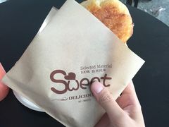 -空中吧(广州塔店)