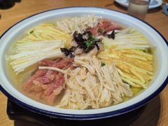 -得意楼蒸菜馆