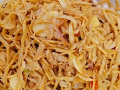 -大鹏饭店·金陵家宴(奥体中心店)