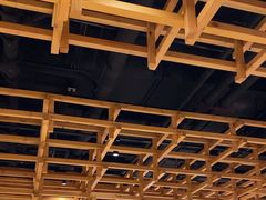 -伊喜饺子(五道口学院路店)