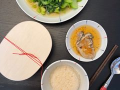 -嶺寿司